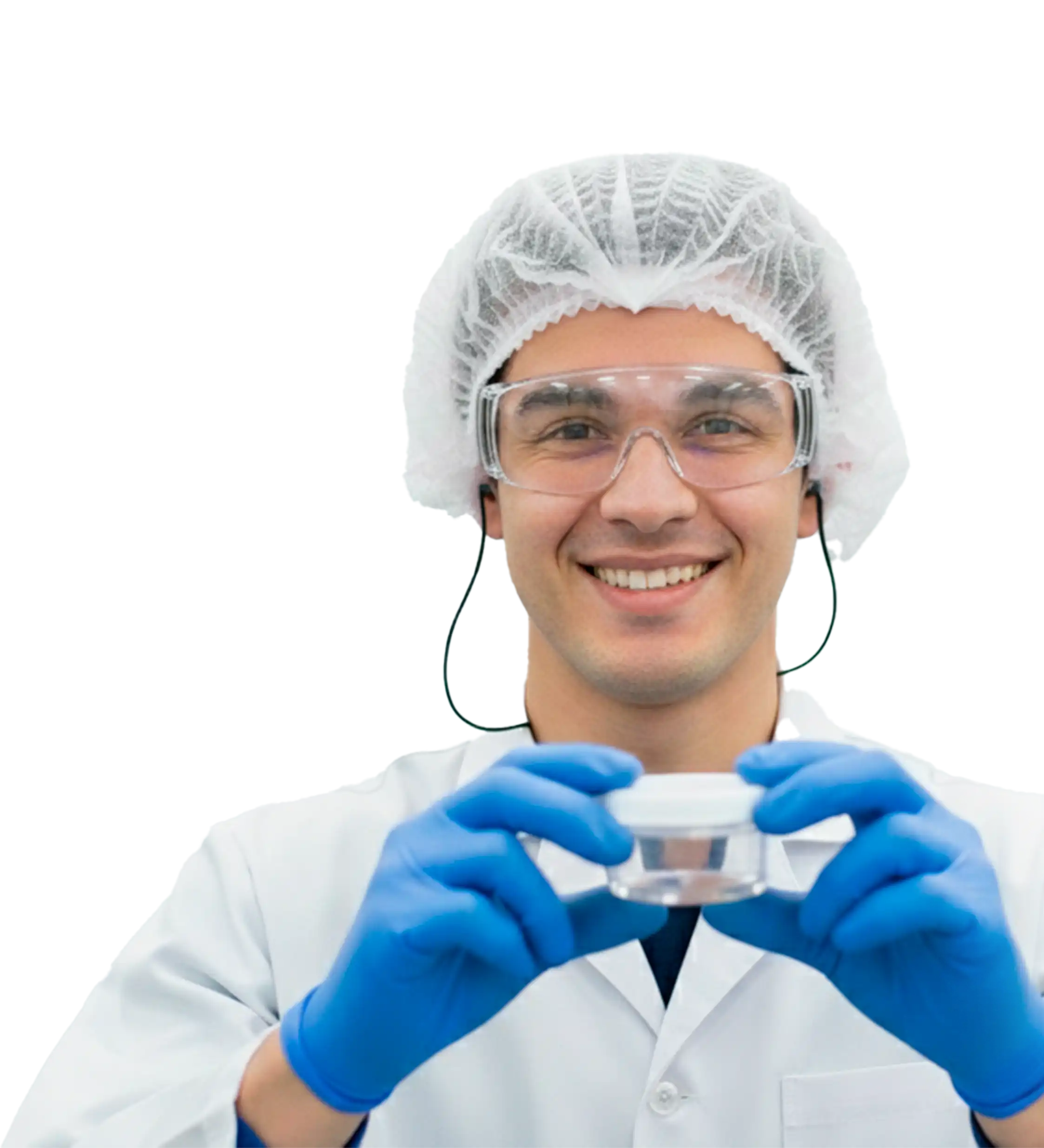Cosméticos