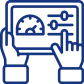 admin-panel