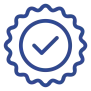 certificado-de-garantia