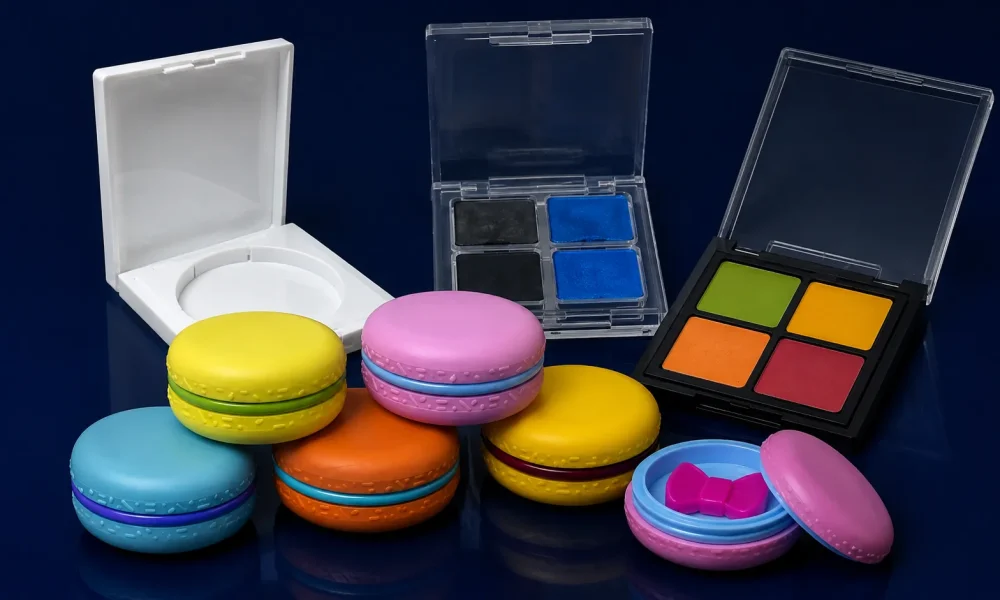 letska cosmeticos (1)