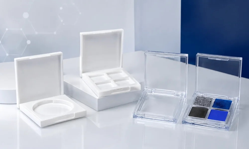 letska cosmeticos (2)
